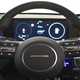 Hyundai Kona SUV (23 on) 1.6 GDi Hybrid N Line 5dr DCT For Sale - SERE Belfast, Belfast