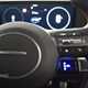 Hyundai Kona SUV (23 on) 1.6 GDi Hybrid N Line 5dr DCT For Sale - SERE Belfast, Belfast