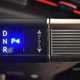 Hyundai Kona SUV (23 on) 1.6 GDi Hybrid N Line 5dr DCT For Sale - SERE Belfast, Belfast