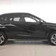 Hyundai Kona SUV (23 on) 1.6 GDi Hybrid N Line 5dr DCT For Sale - SERE Belfast, Belfast