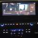 Hyundai Kona SUV (23 on) 1.6 GDi Hybrid N Line 5dr DCT For Sale - SERE Belfast, Belfast