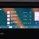 Hyundai Kona SUV (23 on) 1.6 GDi Hybrid N Line 5dr DCT For Sale - SERE Belfast, Belfast