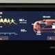 Hyundai Kona SUV (23 on) 1.6 GDi Hybrid N Line 5dr DCT For Sale - SERE Belfast, Belfast