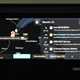 Hyundai Kona SUV (23 on) 1.6 GDi Hybrid N Line 5dr DCT For Sale - SERE Belfast, Belfast