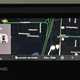 Hyundai Kona SUV (23 on) 1.6 GDi Hybrid N Line 5dr DCT For Sale - SERE Belfast, Belfast