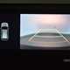 Hyundai Kona SUV (23 on) 1.6 GDi Hybrid N Line 5dr DCT For Sale - SERE Belfast, Belfast