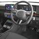 Hyundai Kona SUV (23 on) 1.6 GDi Hybrid N Line 5dr DCT For Sale - SERE Belfast, Belfast