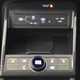 Hyundai Kona SUV (23 on) 1.6 GDi Hybrid N Line 5dr DCT For Sale - SERE Belfast, Belfast