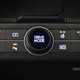 Hyundai Kona SUV (23 on) 1.6 GDi Hybrid N Line 5dr DCT For Sale - SERE Belfast, Belfast