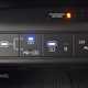 Hyundai Kona SUV (23 on) 1.6 GDi Hybrid N Line 5dr DCT For Sale - SERE Belfast, Belfast