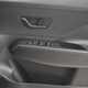 Hyundai Kona SUV (23 on) 1.6 GDi Hybrid N Line 5dr DCT For Sale - SERE Belfast, Belfast