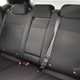 Hyundai Kona SUV (23 on) 1.6 GDi Hybrid N Line 5dr DCT For Sale - SERE Belfast, Belfast
