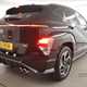 Hyundai Kona SUV (23 on) 1.6 GDi Hybrid N Line 5dr DCT For Sale - SERE Belfast, Belfast
