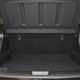 Hyundai Kona SUV (23 on) 1.6 GDi Hybrid N Line 5dr DCT For Sale - SERE Belfast, Belfast