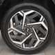 Hyundai Kona SUV (23 on) 1.6 GDi Hybrid N Line 5dr DCT For Sale - SERE Belfast, Belfast