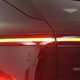 Hyundai Kona SUV (23 on) 1.6 GDi Hybrid N Line 5dr DCT For Sale - SERE Belfast, Belfast