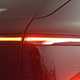 Hyundai Kona SUV (23 on) 1.6 GDi Hybrid N Line 5dr DCT For Sale - SERE Belfast, Belfast