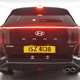 Hyundai Kona SUV (23 on) 1.6 GDi Hybrid N Line 5dr DCT For Sale - SERE Belfast, Belfast
