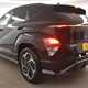 Hyundai Kona SUV (23 on) 1.6 GDi Hybrid N Line 5dr DCT For Sale - SERE Belfast, Belfast