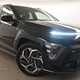 Hyundai Kona SUV (23 on) 1.6 GDi Hybrid N Line 5dr DCT For Sale - SERE Belfast, Belfast