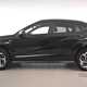 Hyundai Kona SUV (23 on) 1.6 GDi Hybrid N Line 5dr DCT For Sale - SERE Belfast, Belfast