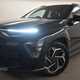 Hyundai Kona SUV (23 on) 1.6 GDi Hybrid N Line 5dr DCT For Sale - SERE Belfast, Belfast