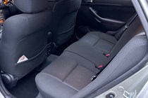 Toyota Avensis Tourer (03-08) 1.8 VVT-i T3-X 5d For Sale - Used Toyotas, Bradford