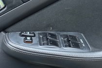 Toyota Avensis Tourer (03-08) 1.8 VVT-i T3-X 5d For Sale - Used Toyotas, Bradford
