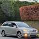 Toyota Avensis Tourer (03-08) 1.8 VVT-i T3-X 5d For Sale - Used Toyotas, Bradford