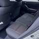 Toyota Avensis Tourer (03-08) 1.8 VVT-i T3-X 5d For Sale - Used Toyotas, Bradford