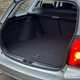 Toyota Avensis Tourer (03-08) 1.8 VVT-i T3-X 5d For Sale - Used Toyotas, Bradford