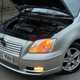 Toyota Avensis Tourer (03-08) 1.8 VVT-i T3-X 5d For Sale - Used Toyotas, Bradford