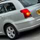 Toyota Avensis Tourer (03-08) 1.8 VVT-i T3-X 5d For Sale - Used Toyotas, Bradford