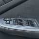 Toyota Avensis Tourer (03-08) 1.8 VVT-i T3-X 5d For Sale - Used Toyotas, Bradford