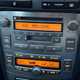 Toyota Avensis Tourer (03-08) 1.8 VVT-i T3-X 5d For Sale - Used Toyotas, Bradford