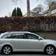 Toyota Avensis Tourer (03-08) 1.8 VVT-i T3-X 5d For Sale - Used Toyotas, Bradford