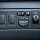 Toyota Avensis Tourer (03-08) 1.8 VVT-i T3-X 5d For Sale - Used Toyotas, Bradford
