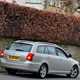 Toyota Avensis Tourer (03-08) 1.8 VVT-i T3-X 5d For Sale - Used Toyotas, Bradford