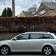 Toyota Avensis Tourer (03-08) 1.8 VVT-i T3-X 5d For Sale - Used Toyotas, Bradford