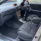 Toyota Avensis Tourer (03-08) 1.8 VVT-i T3-X 5d For Sale - Used Toyotas, Bradford