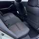 Toyota Avensis Tourer (03-08) 1.8 VVT-i T3-X 5d For Sale - Used Toyotas, Bradford