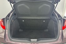 Toyota C-HR SUV (17-23) 1.8 Hybrid GR Sport 5dr CVT For Sale - Stoneacre Teesside Toyota, Stockton-on-Tees
