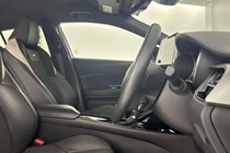 Toyota C-HR SUV (17-23) 1.8 Hybrid GR Sport 5dr CVT For Sale - Stoneacre Teesside Toyota, Stockton-on-Tees