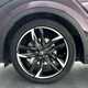 Toyota C-HR SUV (17-23) 1.8 Hybrid GR Sport 5dr CVT For Sale - Stoneacre Teesside Toyota, Stockton-on-Tees