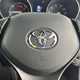 Toyota C-HR SUV (17-23) 1.8 Hybrid GR Sport 5dr CVT For Sale - Stoneacre Teesside Toyota, Stockton-on-Tees