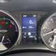 Toyota C-HR SUV (17-23) 1.8 Hybrid GR Sport 5dr CVT For Sale - Stoneacre Teesside Toyota, Stockton-on-Tees