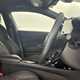 Toyota C-HR SUV (17-23) 1.8 Hybrid GR Sport 5dr CVT For Sale - Stoneacre Teesside Toyota, Stockton-on-Tees