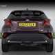 Toyota C-HR SUV (17-23) 1.8 Hybrid GR Sport 5dr CVT For Sale - Stoneacre Teesside Toyota, Stockton-on-Tees