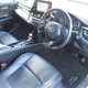 Toyota C-HR SUV (17-23) Excel (Leather Pack) 1.8 Hybrid FWD auto 5d For Sale - Stoneacre Teesside Toyota, Stockton-on-Tees