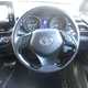Toyota C-HR SUV (17-23) Excel (Leather Pack) 1.8 Hybrid FWD auto 5d For Sale - Stoneacre Teesside Toyota, Stockton-on-Tees